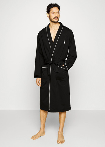 Халат Ralph Lauren (297414284)