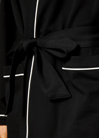 Халат Ralph Lauren (297414284)