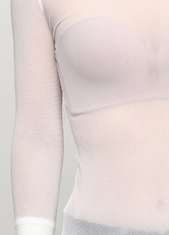 Лонгслів Pianura Studio (171902920)