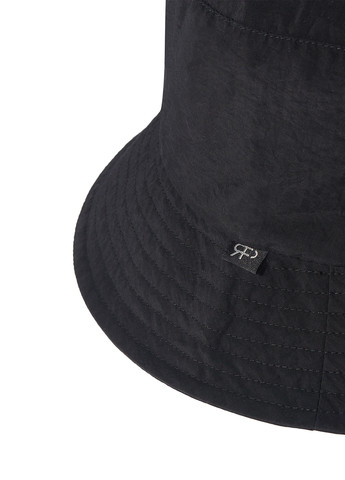 Панама Parfois (331289831)