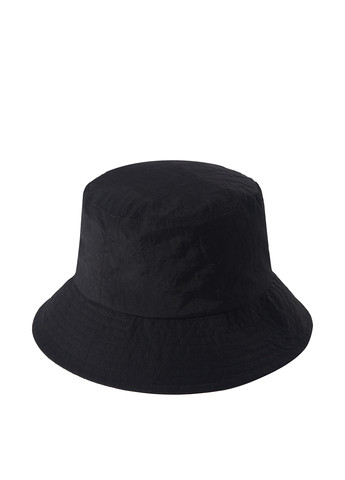 Панама Parfois (331289831)