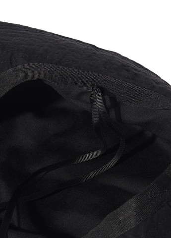 Панама Parfois (331289831)