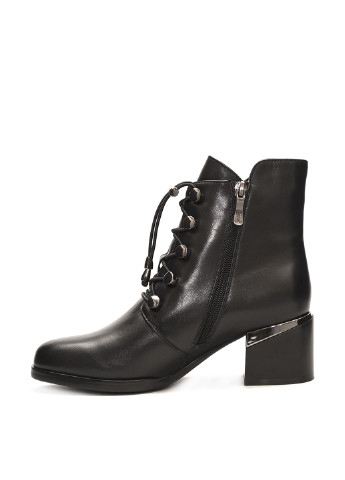 Черевики Wit Mooni (91367314)