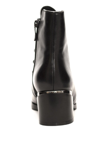 Черевики Wit Mooni (91367314)