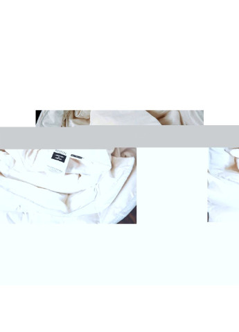 Ковдра шовкова Silk Luxury Exclusive 0511 демі 172х205 см (2200000038043) Mirson (254080270)