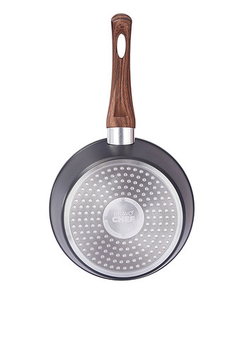 Ковш, 1,2 л Bravo Chef (261332999)
