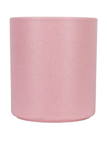 Чашка, 320 мл Axpol (251458113)