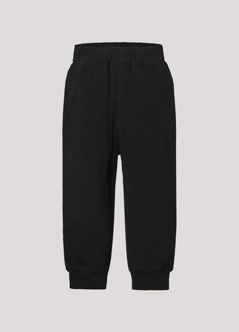 Штани (2 шт.) SHEIN (342411600)