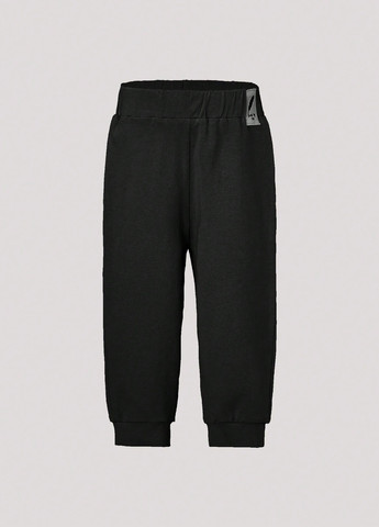 Штани (2 шт.) SHEIN (342411600)