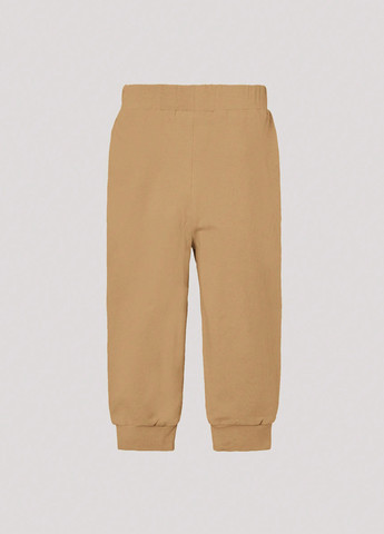 Штани (2 шт.) SHEIN (342411600)