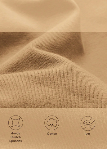 Штани (2 шт.) SHEIN (342411600)