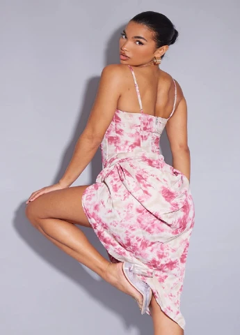 Топ PrettyLittleThing (252380557)