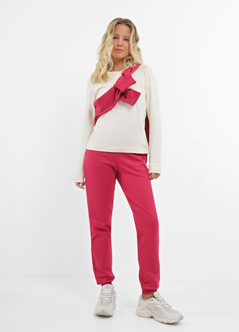 Брюки Promin (264393725)