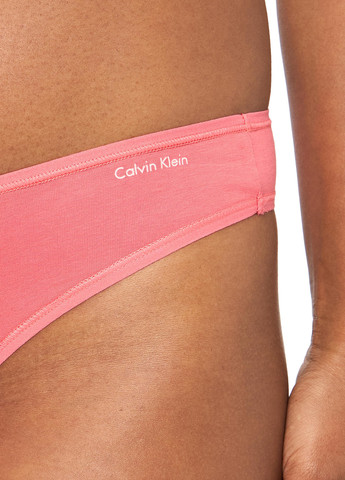 Трусики Calvin Klein (315917030)