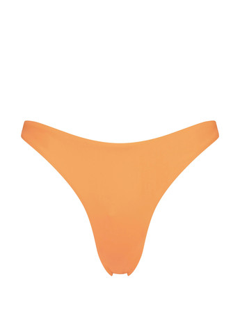 Купальні труси Hunkemoller (322186155)