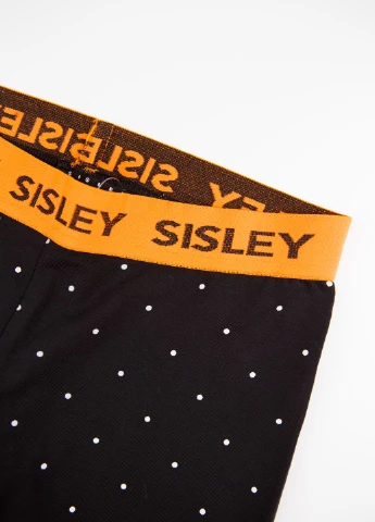 Лосини Sisley (232990477)