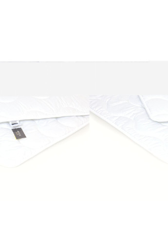 Одеяло MirSon Набор 3M Thinsulate Всесезонный 1663 Eco Light White Одеяло (2200002657211) No Brand (254014147)
