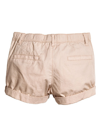 Шорти H&M (184151100)