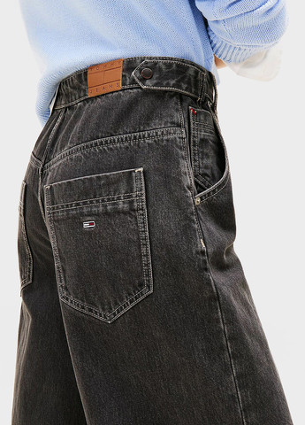 Джинсы Tommy Jeans - (344461739)