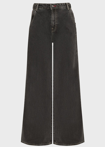 Джинсы Tommy Jeans - (344461739)