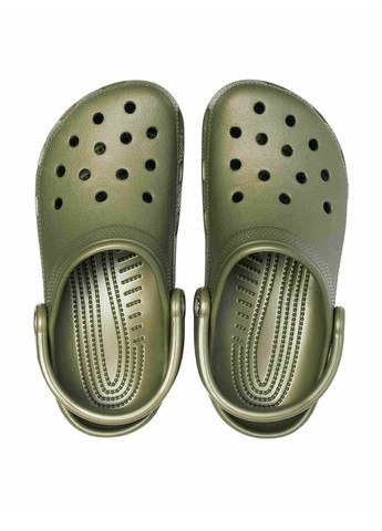 Кроксы Crocs (300584901)