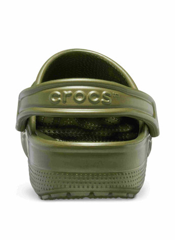 Кроксы Crocs (300584901)