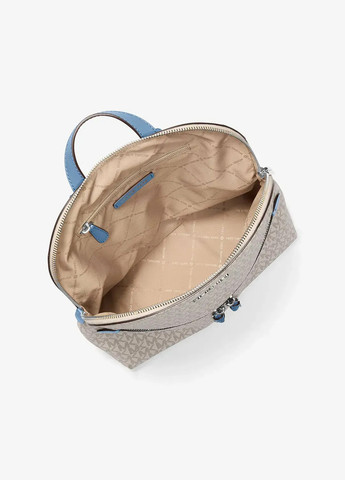 Рюкзак Michael Kors (362449985)