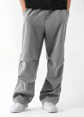 Штани SHEIN (331623956)