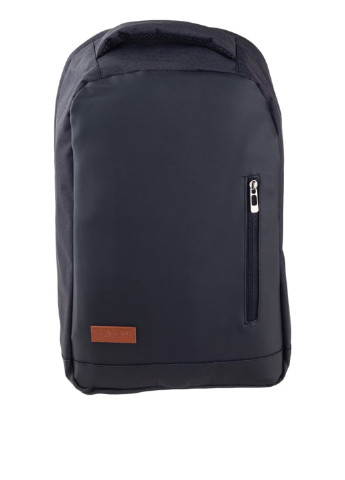 Рюкзак для ноутбуку Rovicky (205760967)