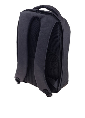 Рюкзак для ноутбука Rovicky (205760967)