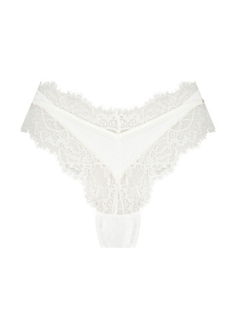 Трусики Hunkemoller (340402661)