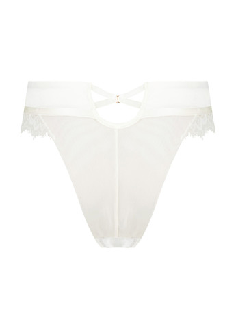 Трусики Hunkemoller (340402661)