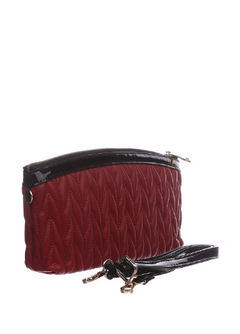 Сумка No Brand (362624068)