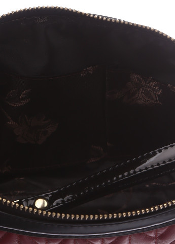 Сумка No Brand (362624068)