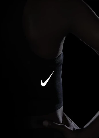 Топ Nike Dri-FIT Race (368861540)