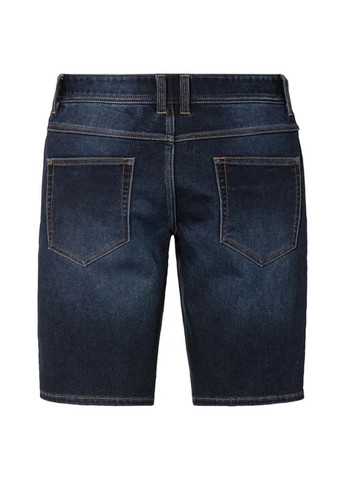 Шорты Livergy (332364505)