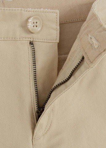 Шорти Primark (365957650)