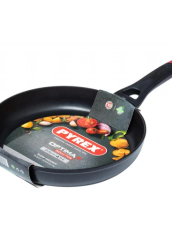Сковорода Optima+ 28 см (OT28BF6) Pyrex (205779667)