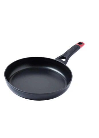 Сковорода Optima+ 28 см (OT28BF6) Pyrex (205779667)