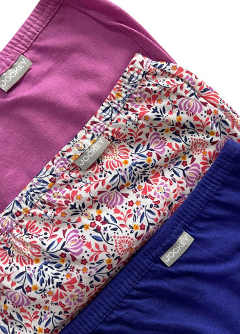 Трусики (3 шт.) Jockey (302870300)