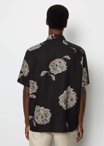 Сорочка Marc O'Polo (363353841)