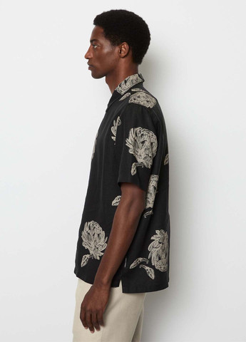 Сорочка Marc O'Polo (363353841)