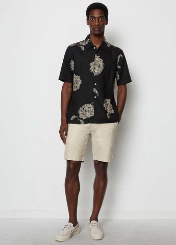 Сорочка Marc O'Polo (363353841)