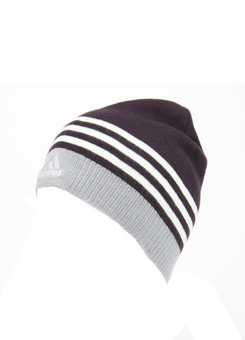Шапка adidas Tiro Beanie (251834795)