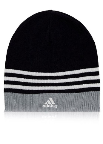 Шапка adidas Tiro Beanie (251834795)