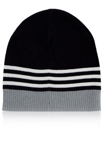 Шапка adidas Tiro Beanie (251834795)