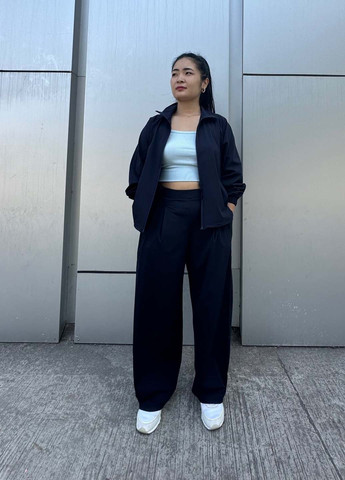 Вітрівка Uniqlo (333987812}