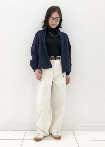 Вітрівка Uniqlo (333987812}