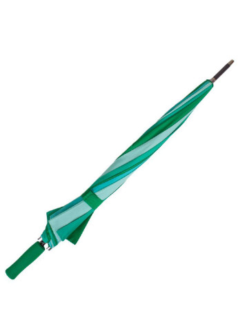 Зонт-трость полуавтомат 110 см FARE (197761884)