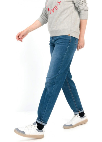 Джинси DENIM TROUSER Camel Active - (368617684)